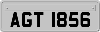 AGT1856