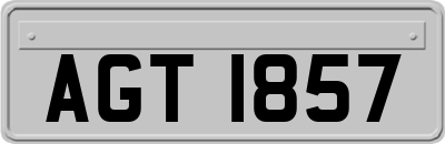 AGT1857
