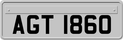 AGT1860
