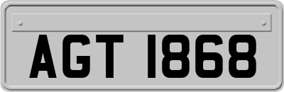 AGT1868