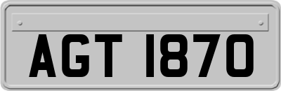 AGT1870