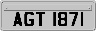 AGT1871