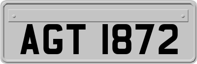AGT1872