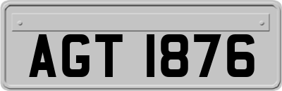AGT1876