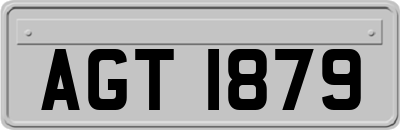 AGT1879