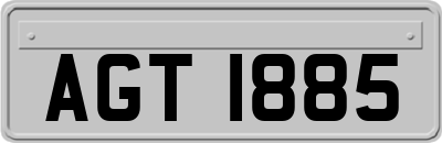 AGT1885
