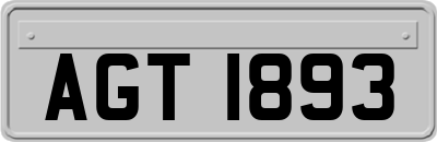 AGT1893