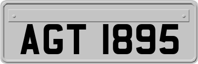 AGT1895