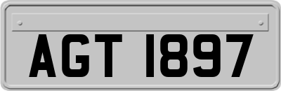 AGT1897