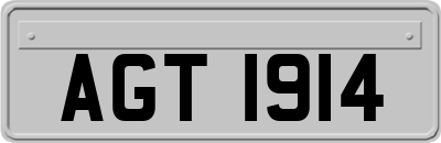 AGT1914