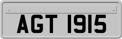 AGT1915