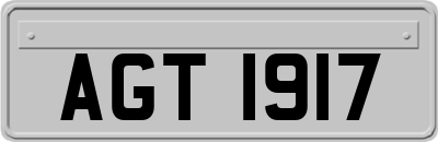 AGT1917