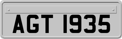 AGT1935