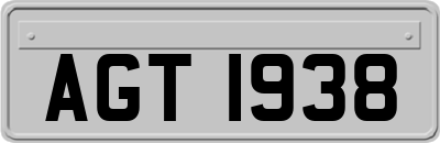 AGT1938