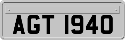 AGT1940