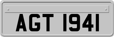 AGT1941