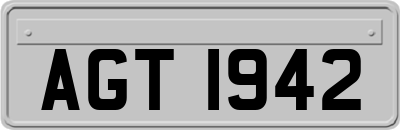 AGT1942