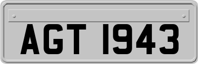 AGT1943