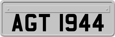 AGT1944