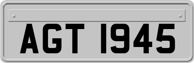 AGT1945