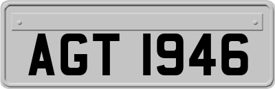 AGT1946