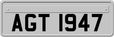 AGT1947