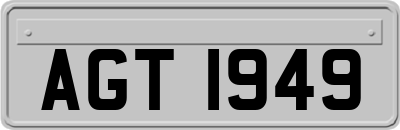 AGT1949