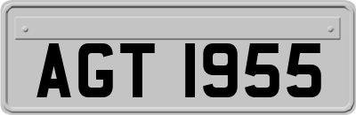 AGT1955