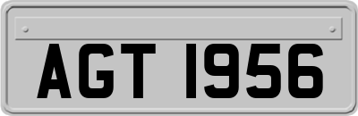 AGT1956