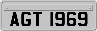 AGT1969
