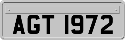 AGT1972