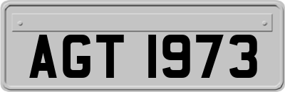 AGT1973