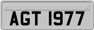 AGT1977