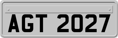 AGT2027