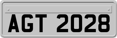 AGT2028