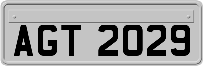 AGT2029
