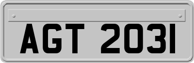 AGT2031