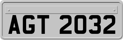 AGT2032