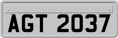 AGT2037