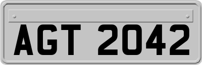 AGT2042