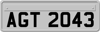 AGT2043