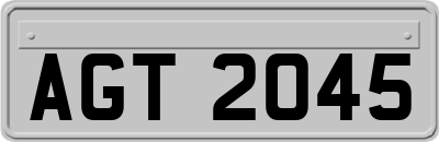AGT2045