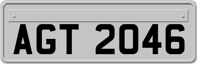 AGT2046