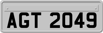 AGT2049