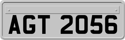 AGT2056