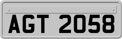 AGT2058