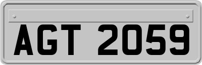 AGT2059