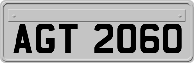 AGT2060