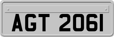 AGT2061