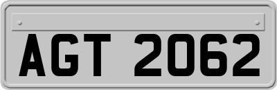 AGT2062